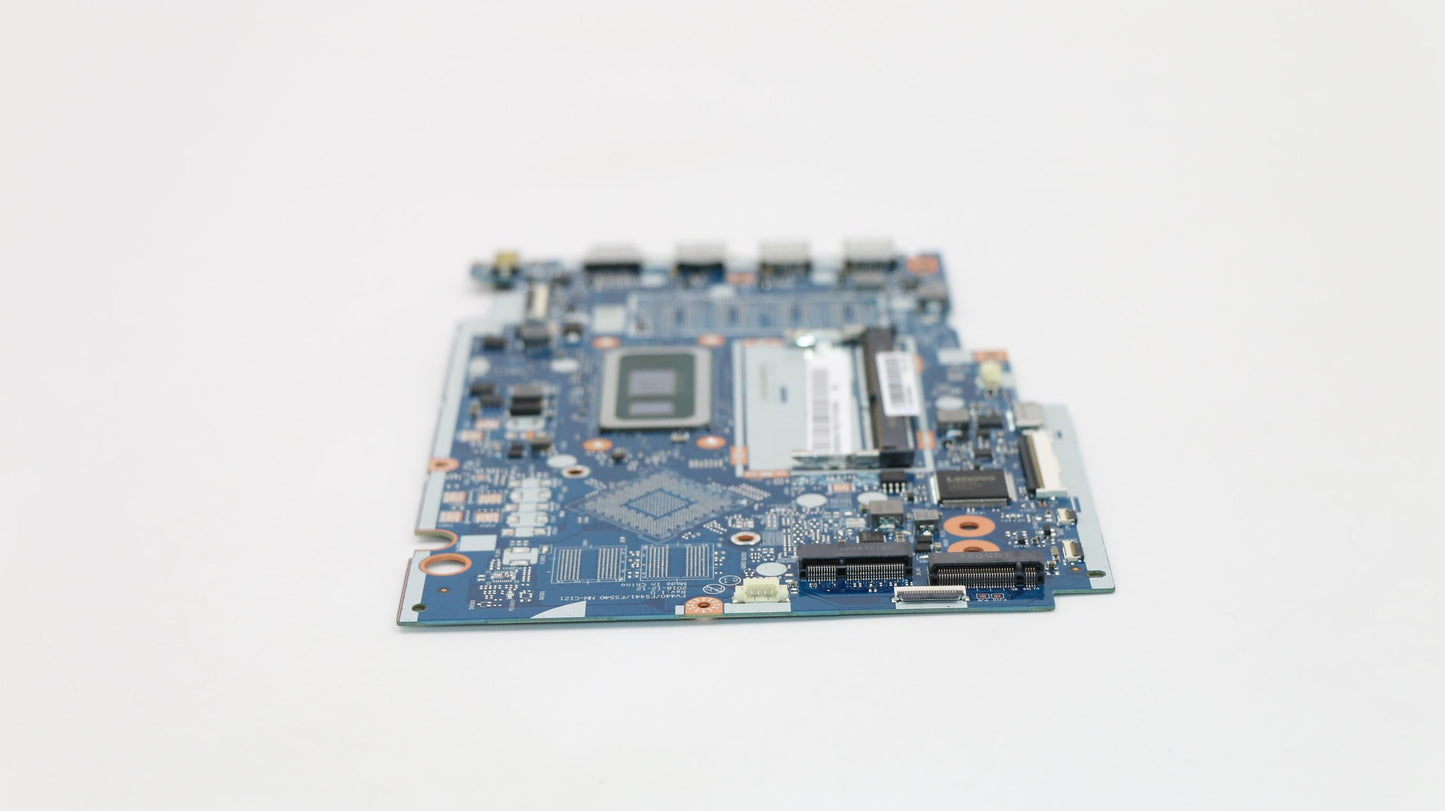 Lenovo Mb 4205U Fs441_Uma_Win - 5B20S41760