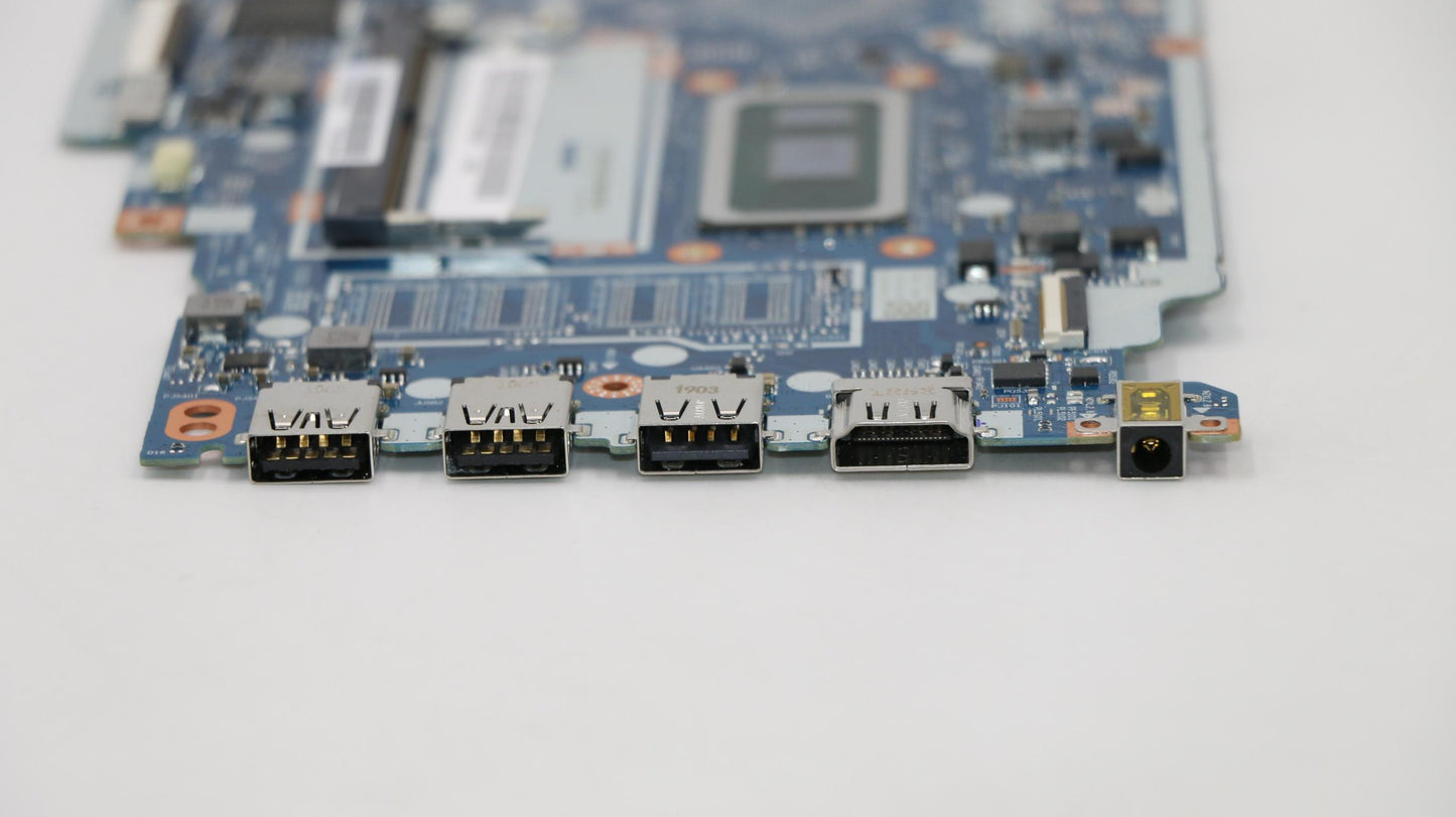 Lenovo Mb 4205U Fs441_Uma_Win - 5B20S41760