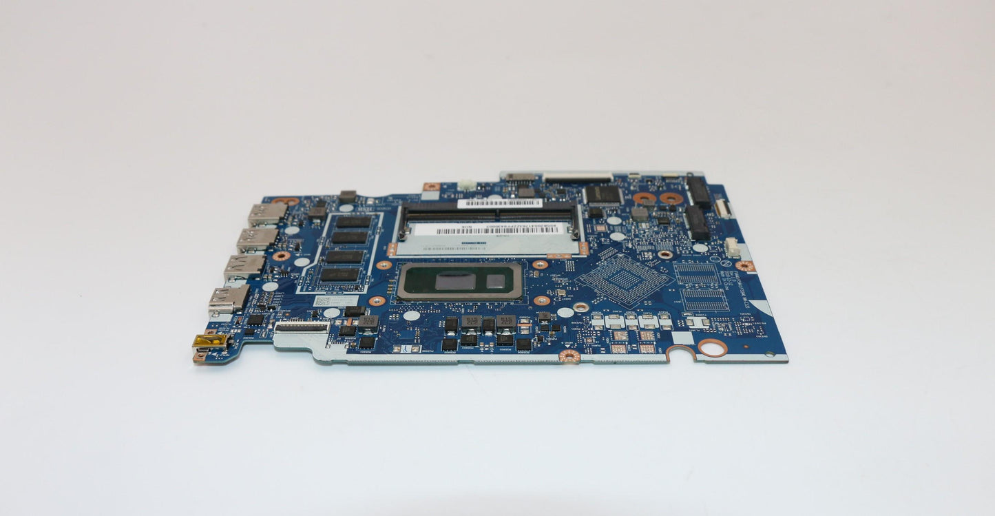 Lenovo Mb I78565U Fs441_Uma D4G_Blank - 5B20S41763