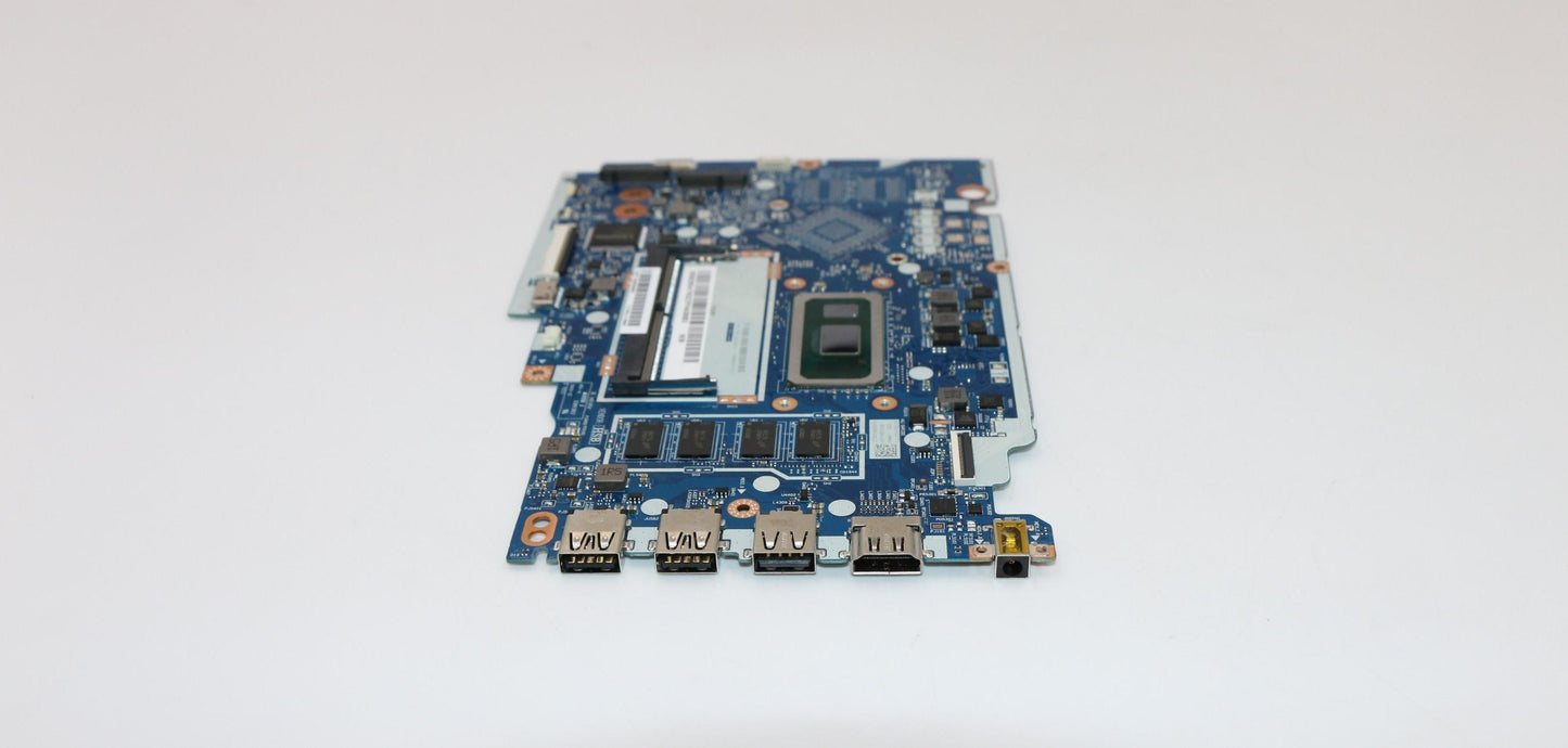 Lenovo Mb I78565U Fs441_Uma D4G_Blank - 5B20S41763