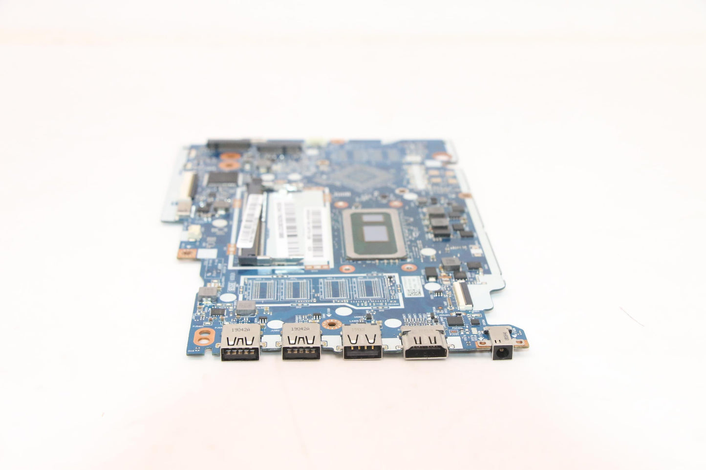 Lenovo Mb I78565U Fs441_Uma_Blank - 5B20S41766