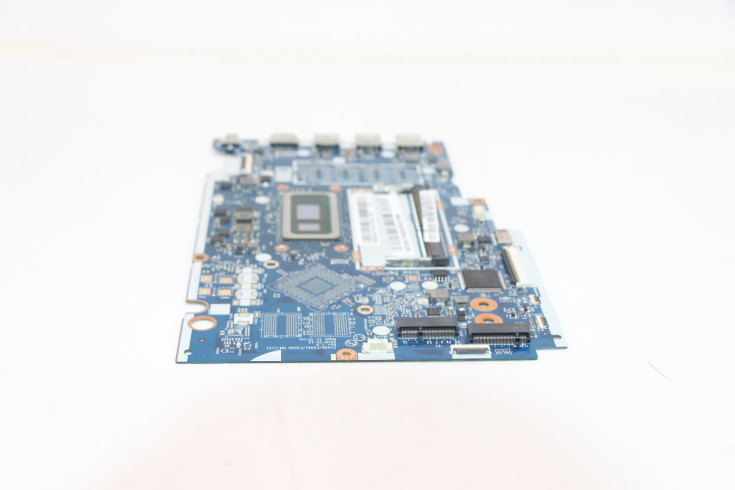 Lenovo Mb I78565U Fs441_Uma_Blank - 5B20S41766