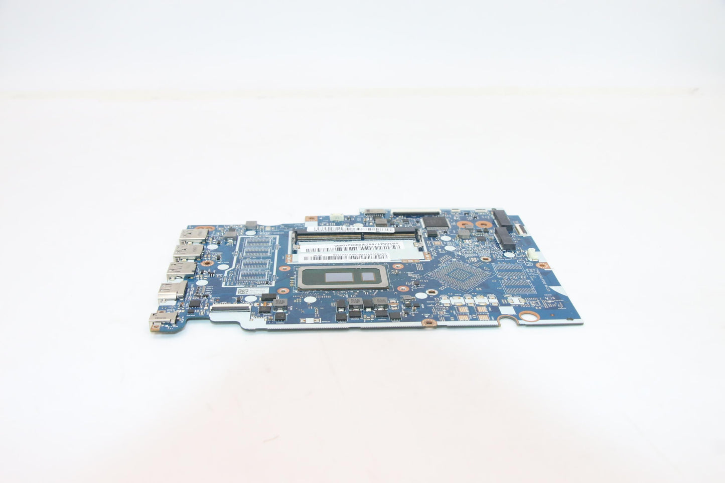 Lenovo Mb I78565U Fs441_Uma_Blank - 5B20S41766