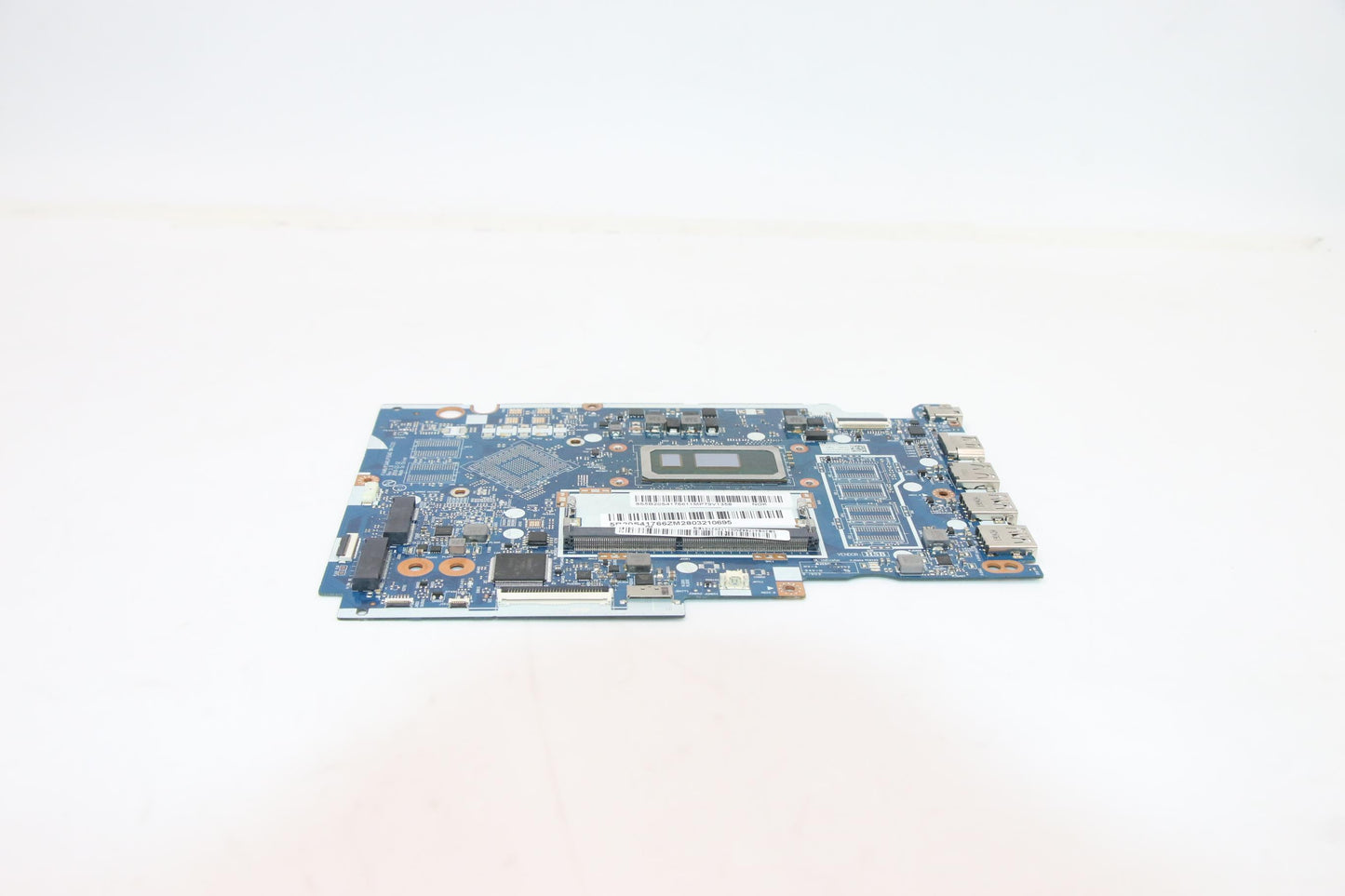 Lenovo Mb I78565U Fs441_Uma_Blank - 5B20S41766