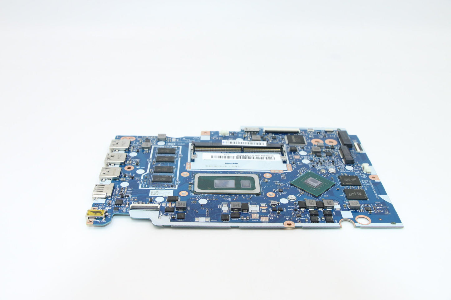 Lenovo Mb I38145 Fs441 Umx110 V2Gd4G_ - 5B20S41767