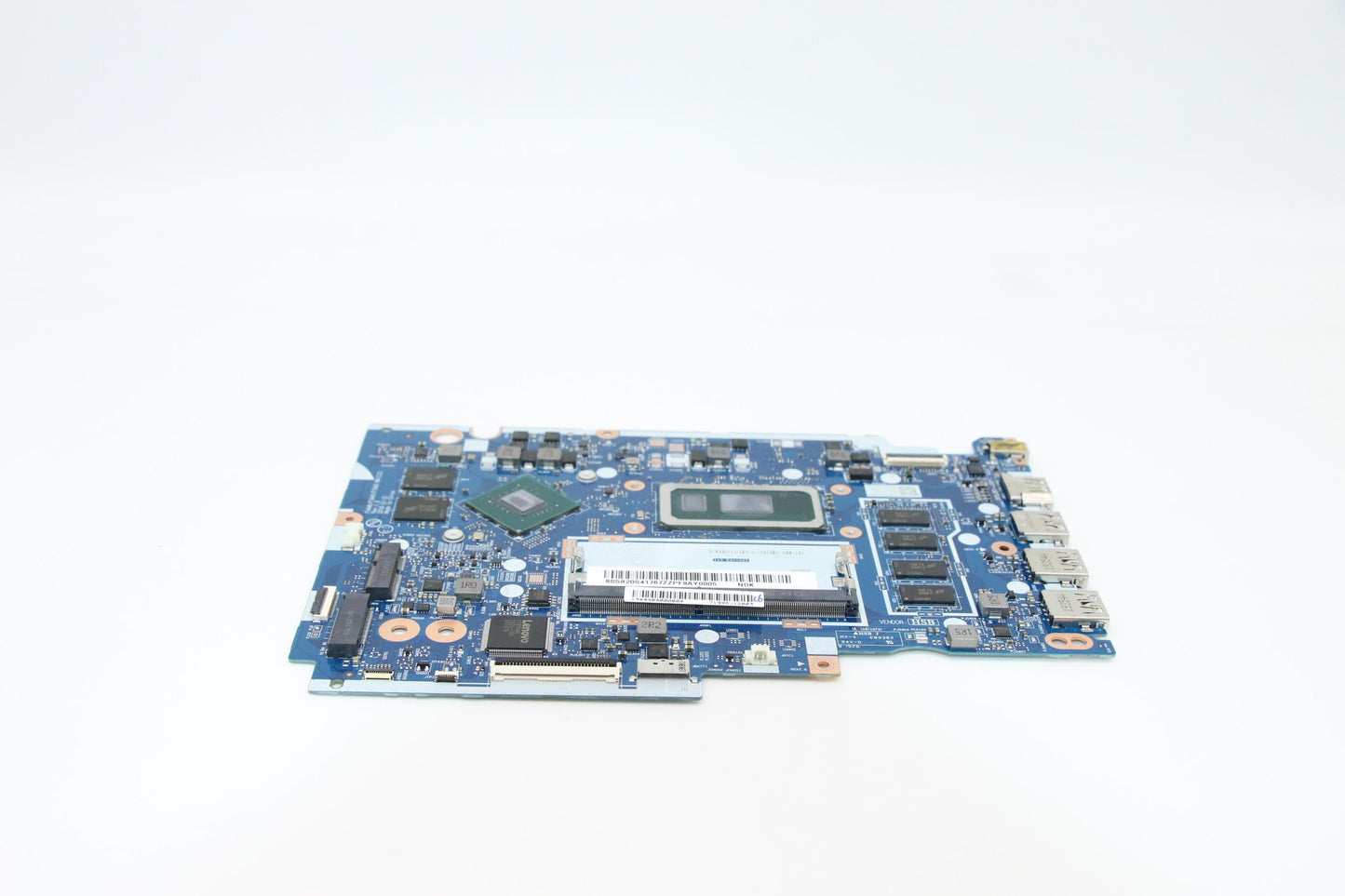 Lenovo Mb I38145 Fs441 Umx110 V2Gd4G_ - 5B20S41767