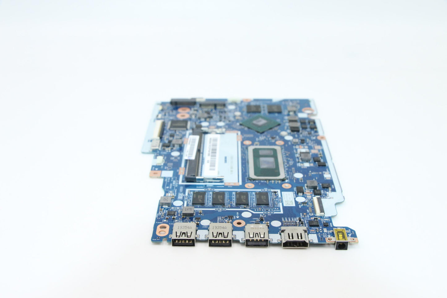 Lenovo Mb I38145 Fs441 Umx110 V2Gd4G_ - 5B20S41767