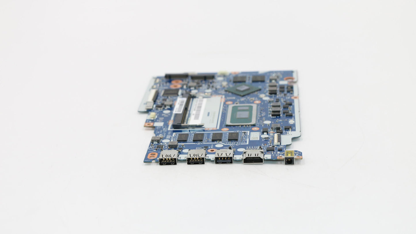 Lenovo Mb I58265 Fs441 Umx110 V2Gd4G_ - 5B20S41768