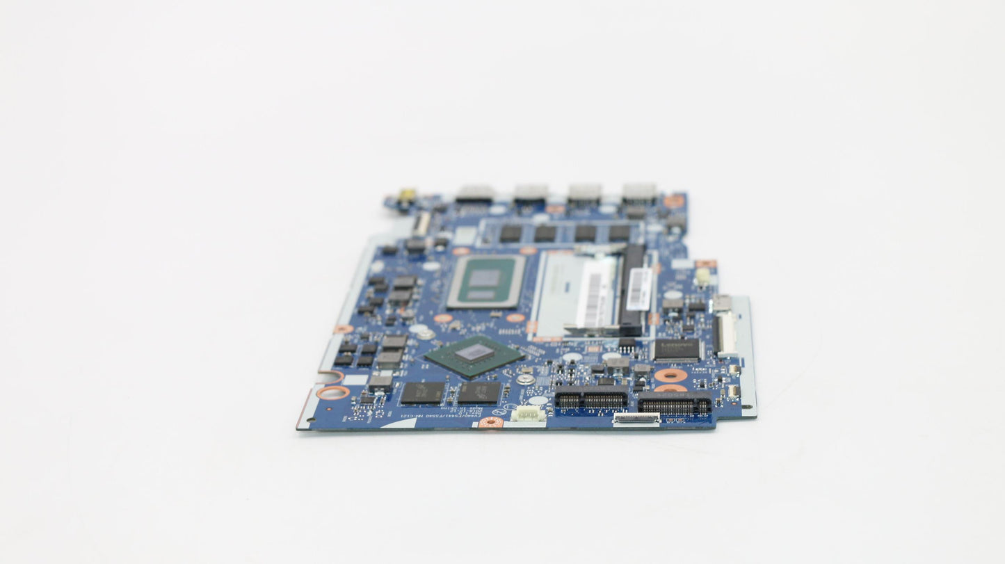 Lenovo Mb I58265 Fs441 Umx110 V2Gd4G_ - 5B20S41768