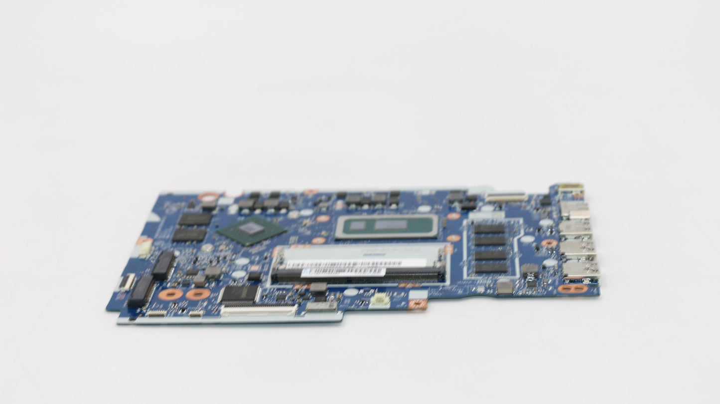 Lenovo Mb I58265 Fs441 Umx110 V2Gd4G_ - 5B20S41768