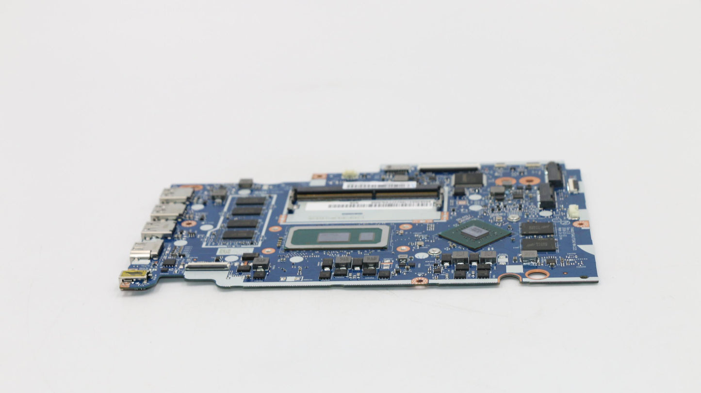 Lenovo Mb I58265 Fs441 Umx110 V2Gd4G_ - 5B20S41768