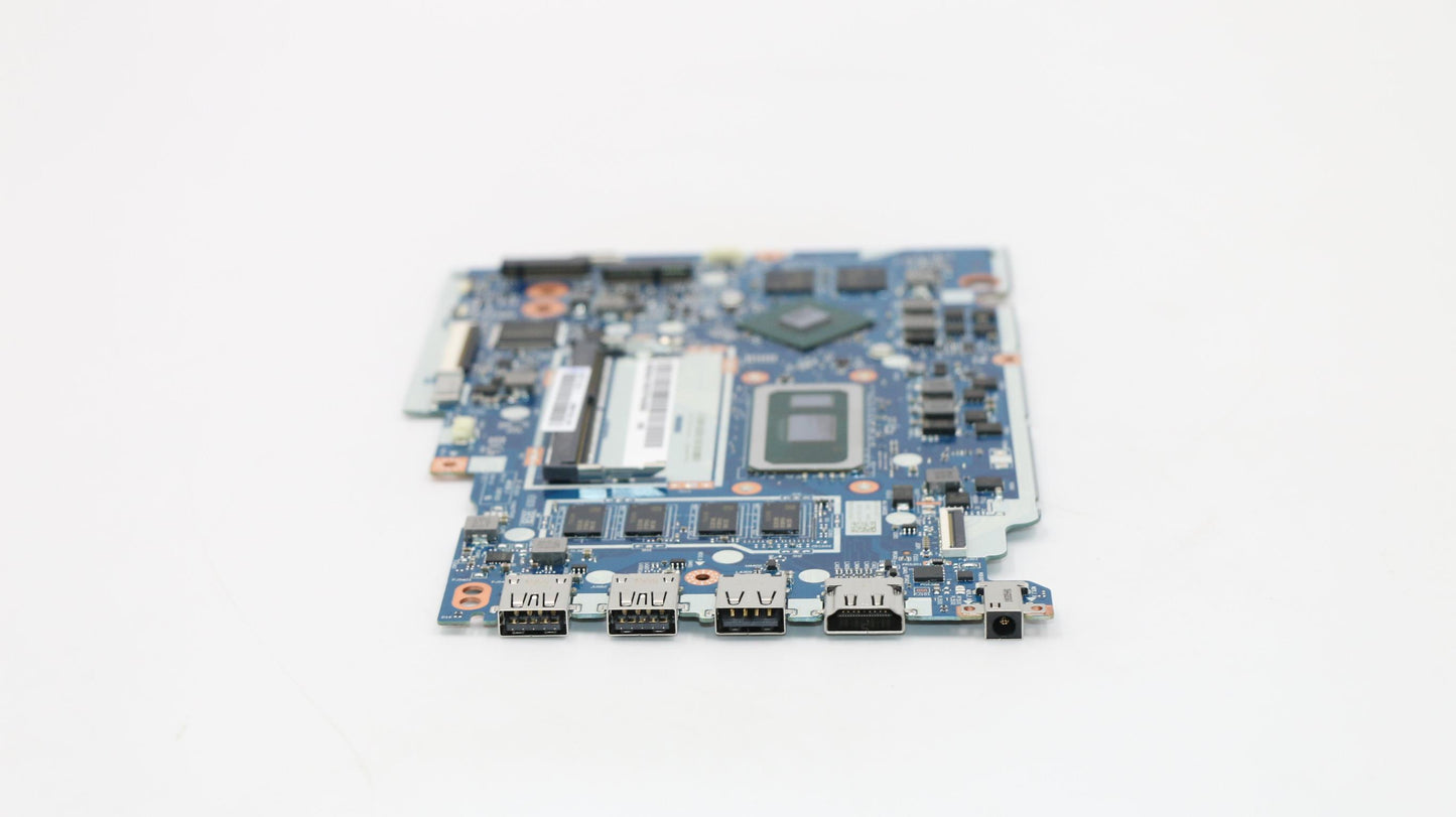 Lenovo Mb I78565 Fs441 Umx110 V2Gd4G_ - 5B20S41769