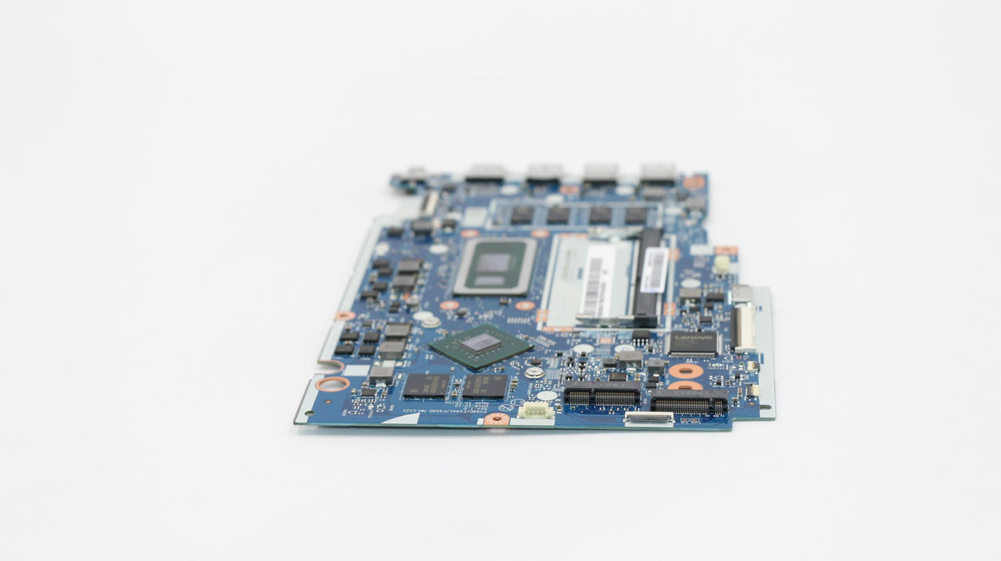 Lenovo Mb I78565 Fs441 Umx110 V2Gd4G_ - 5B20S41769