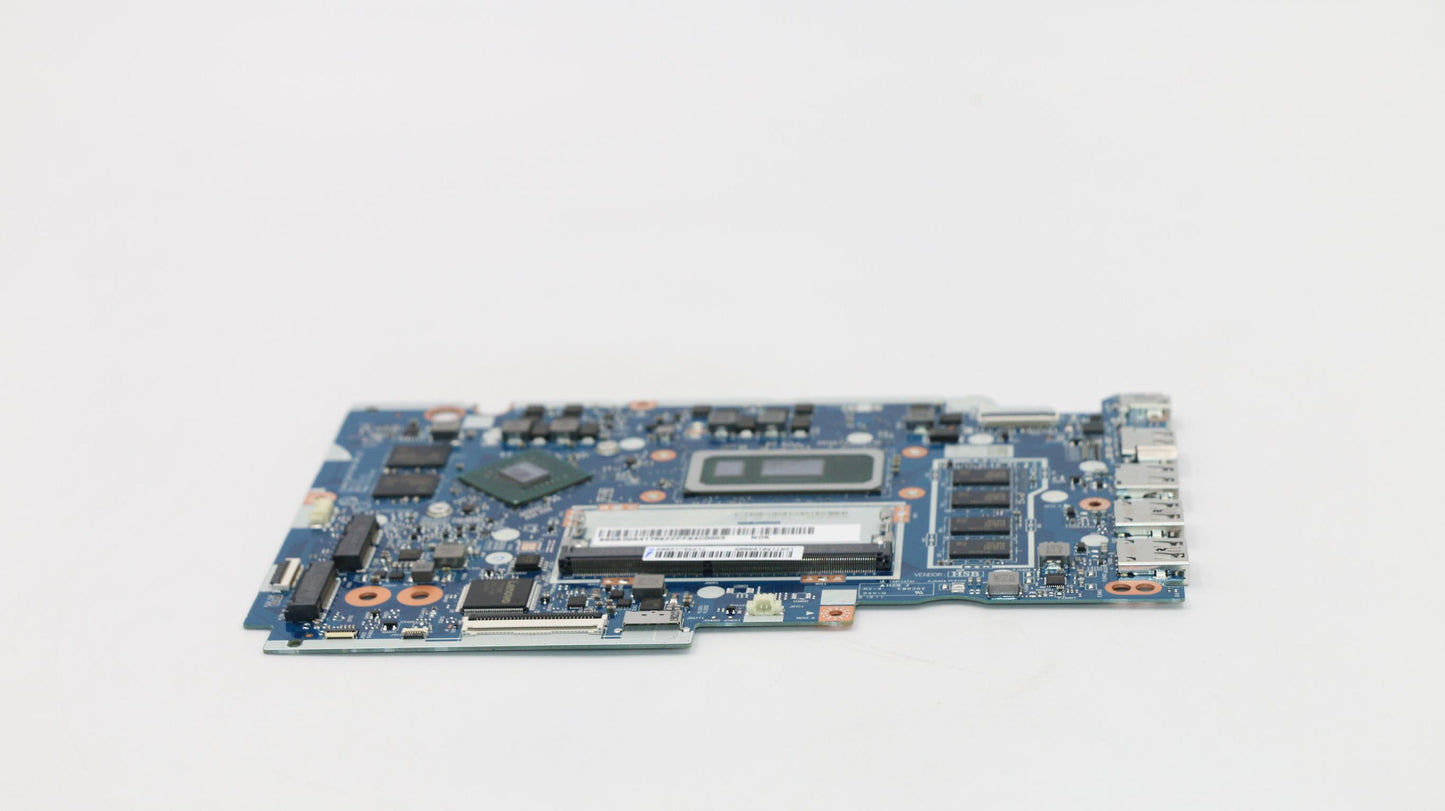 Lenovo Mb I78565 Fs441 Umx110 V2Gd4G_ - 5B20S41769