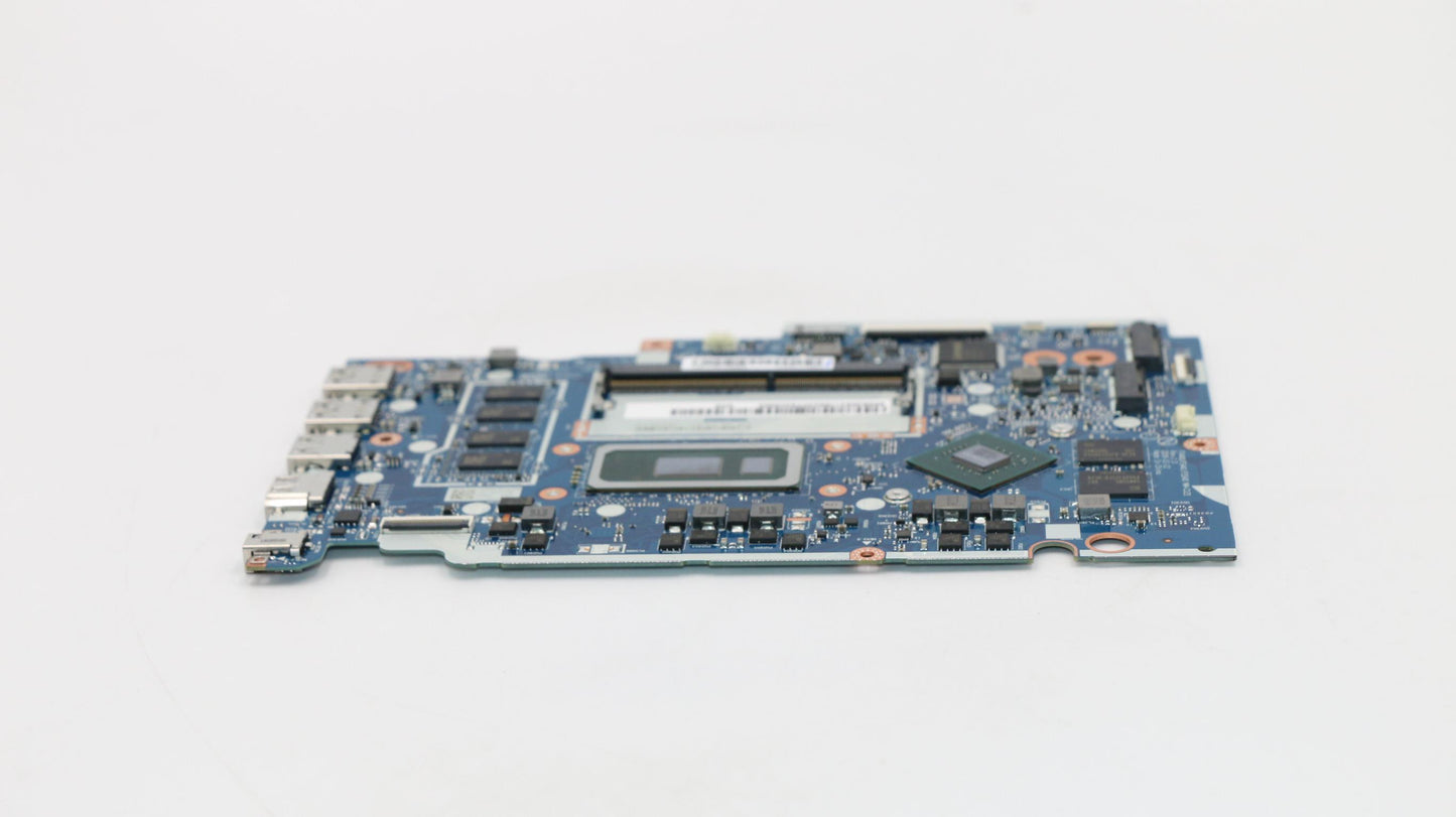 Lenovo Mb I78565 Fs441 Umx110 V2Gd4G_ - 5B20S41769