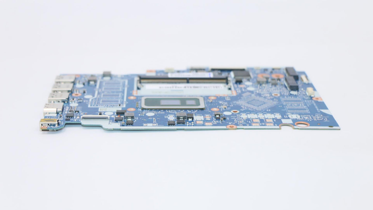 Lenovo Mb 4205U Fs441_Uma_Blank - 5B20S41774