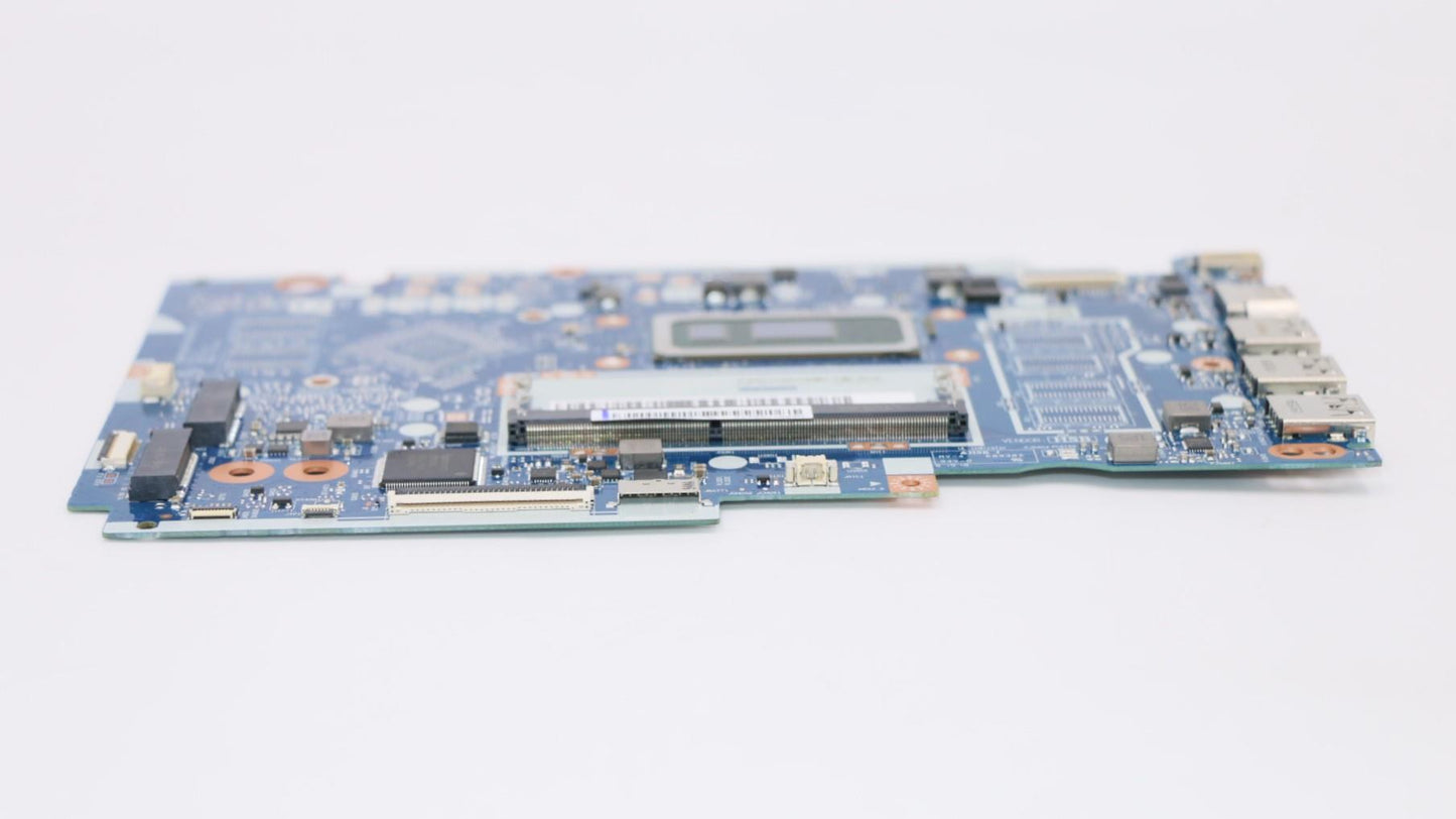 Lenovo Mb 4205U Fs441_Uma_Blank - 5B20S41774