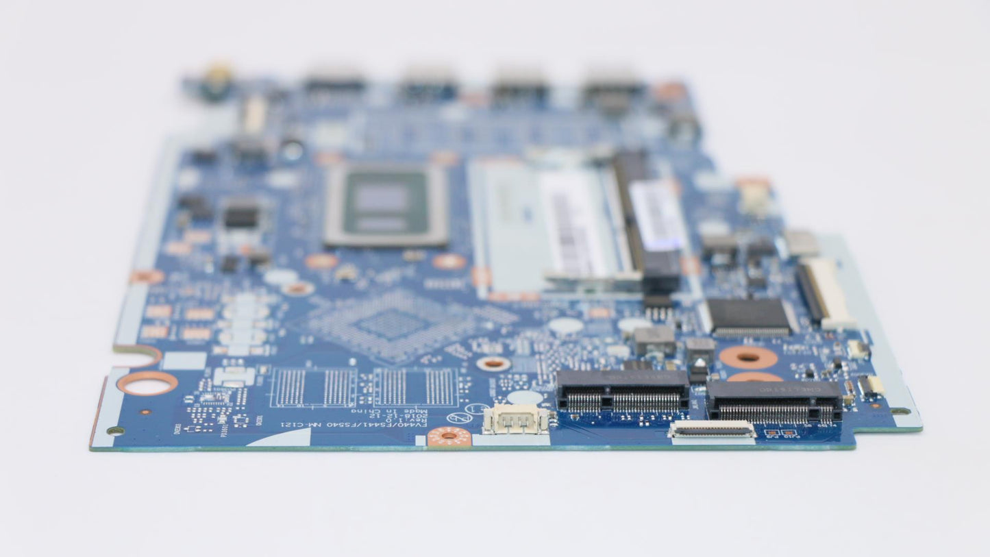 Lenovo Mb 4205U Fs441_Uma_Blank - 5B20S41774