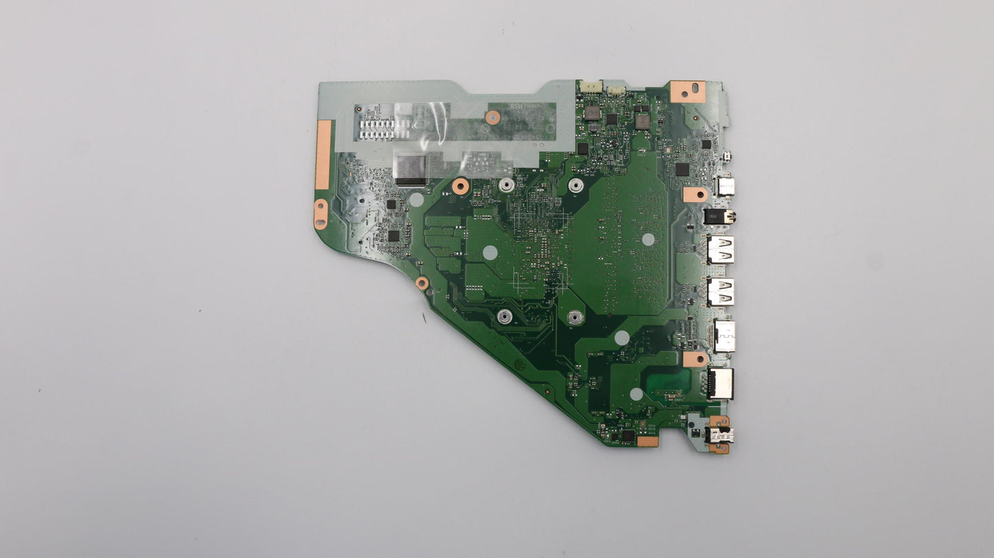 Lenovo Fg542 Mb R53500U Uma-Blk - 5B20S41810