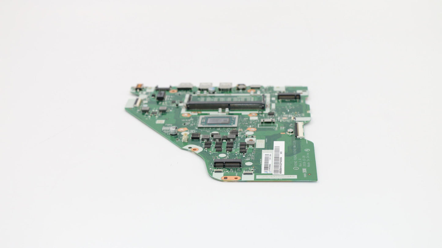 Lenovo Fg542 Mb R53500U Uma-Blk - 5B20S41810