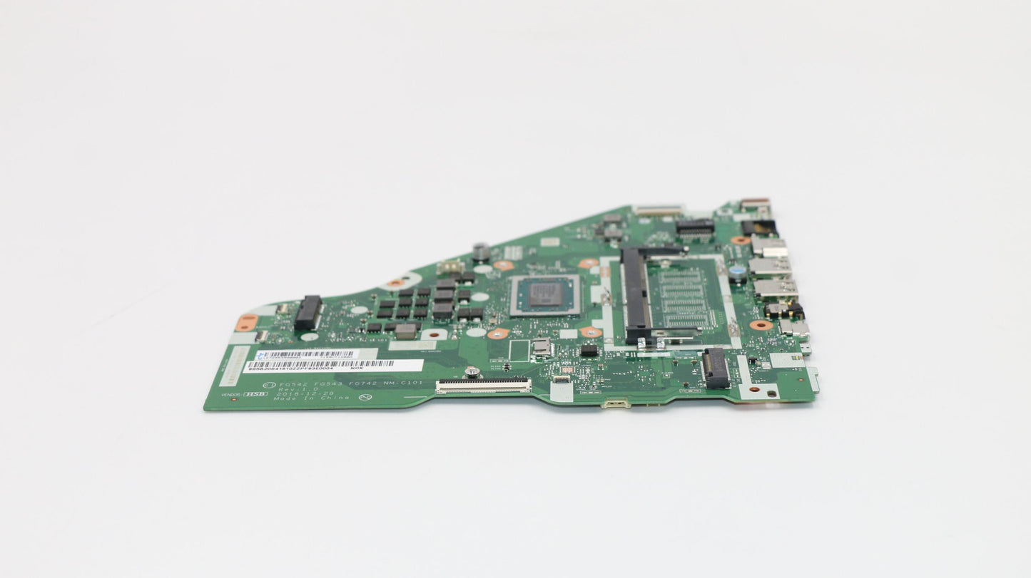 Lenovo Fg542 Mb R53500U Uma-Blk - 5B20S41810