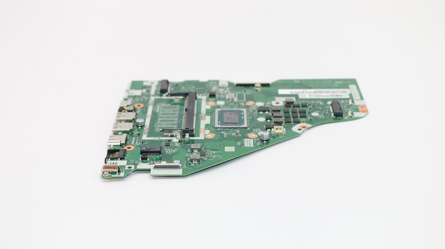 Lenovo Fg542 Mb R53500U Uma-Blk - 5B20S41810