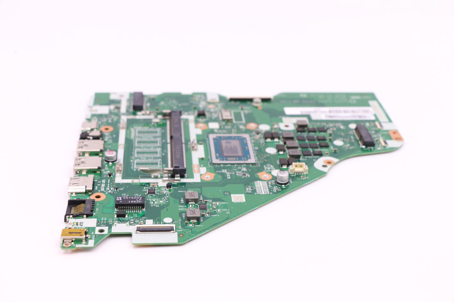 Lenovo Fg542 Mb R33200U Uma-Blk - 5B20S41812
