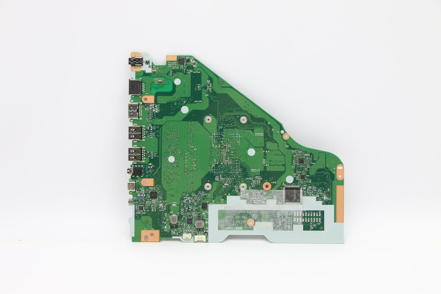 Lenovo Fg542 Mb R73700U Uma D4G-Win - 5B20S41815
