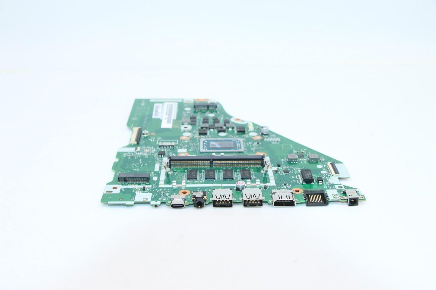 Lenovo Fg542 Mb R73700U Uma D4G-Win - 5B20S41815