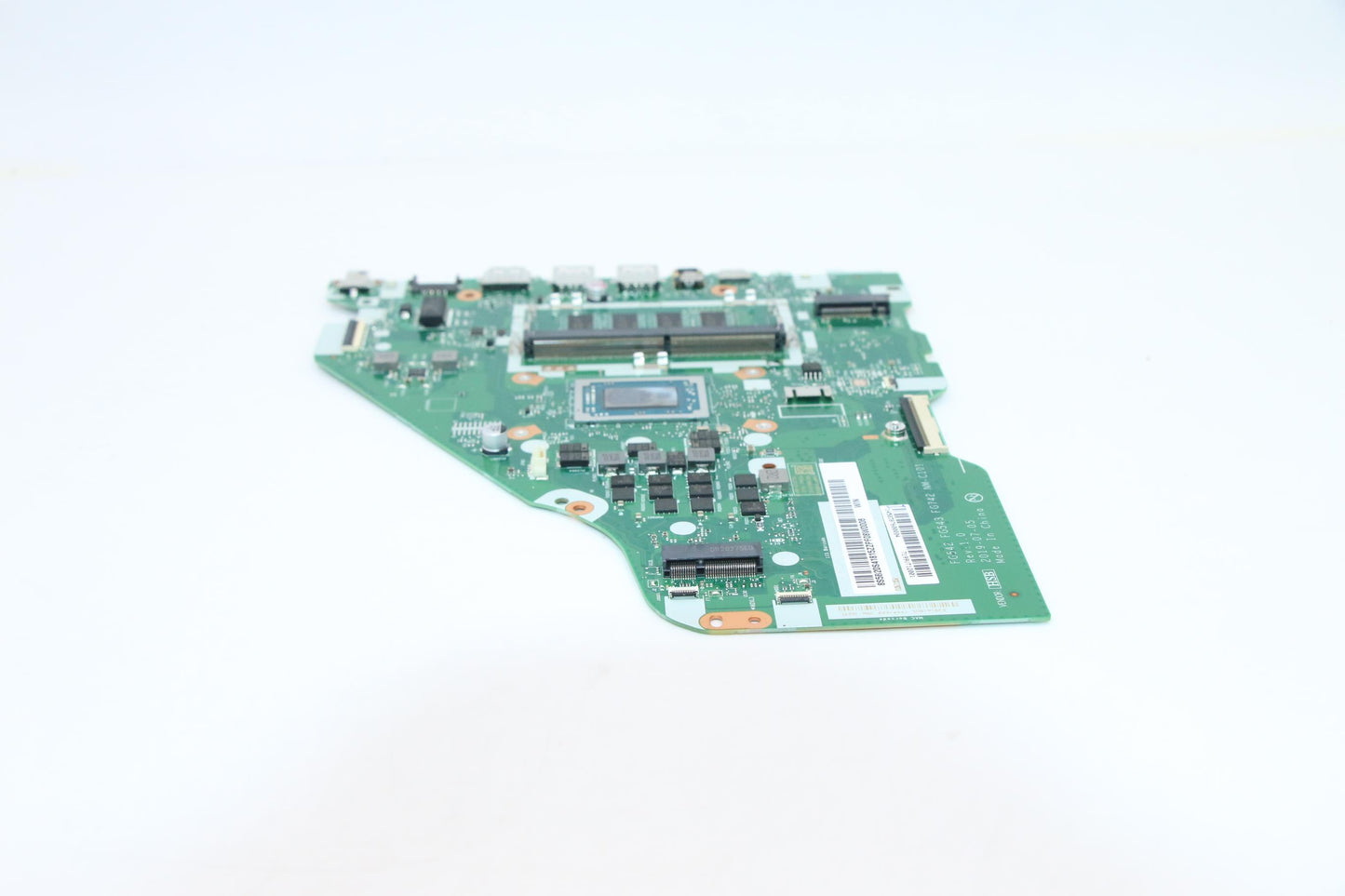 Lenovo Fg542 Mb R73700U Uma D4G-Win - 5B20S41815