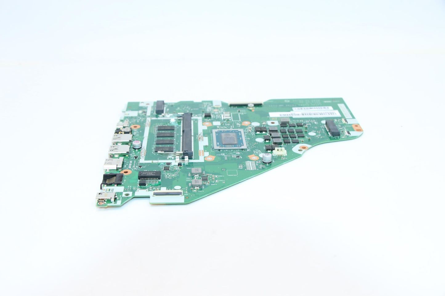 Lenovo Fg542 Mb R73700U Uma D4G-Win - 5B20S41815