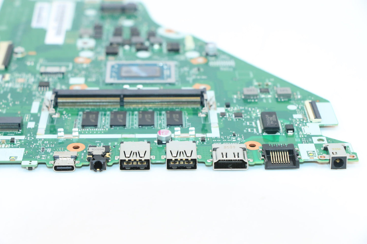 Lenovo Fg542 Mb R73700U Uma D4G-Win - 5B20S41815