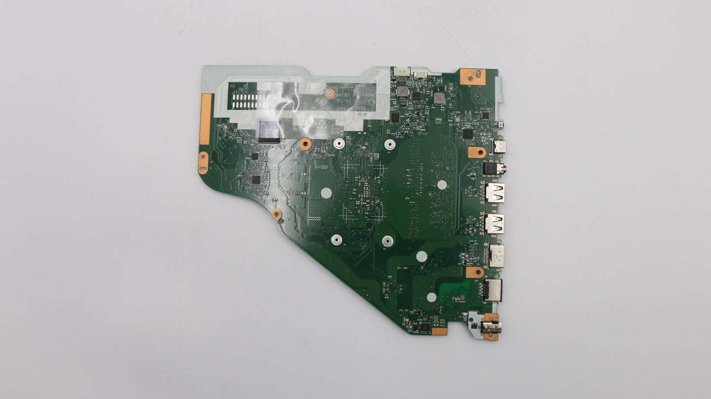 Lenovo Fg543 Mb R73700U_Uma-Win - 5B20S41819