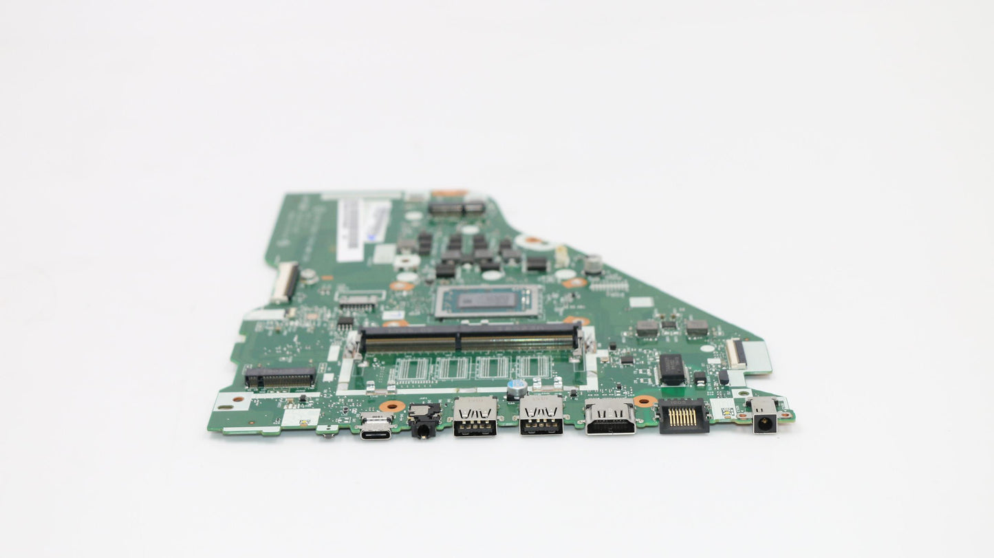 Lenovo Fg543 Mb R73700U_Uma-Win - 5B20S41819