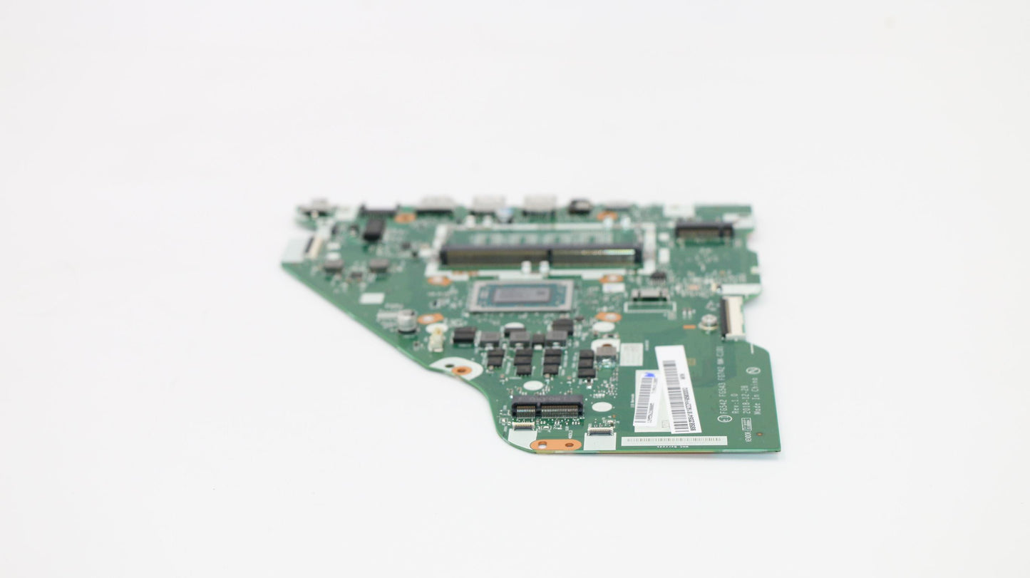 Lenovo Fg543 Mb R73700U_Uma-Win - 5B20S41819