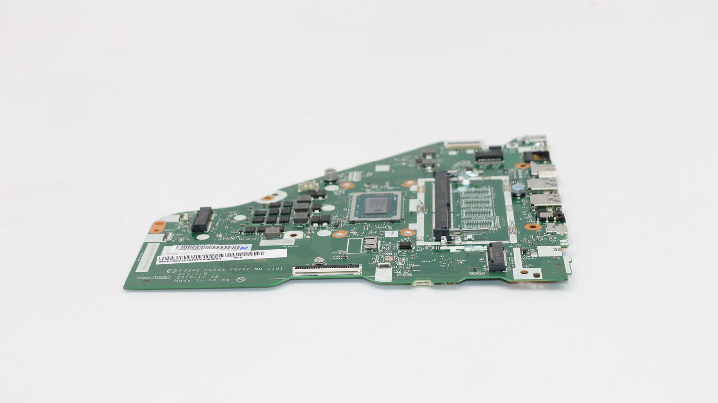 Lenovo Fg543 Mb R73700U_Uma-Win - 5B20S41819