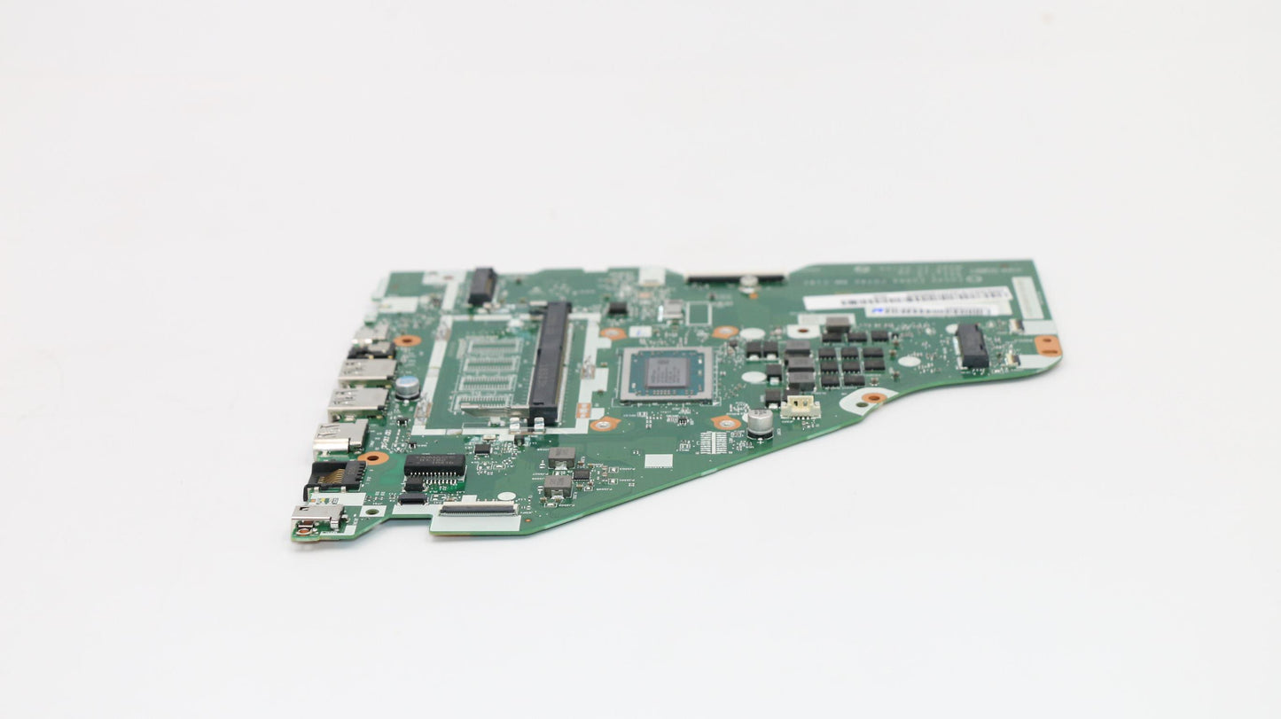 Lenovo Fg543 Mb R73700U_Uma-Win - 5B20S41819