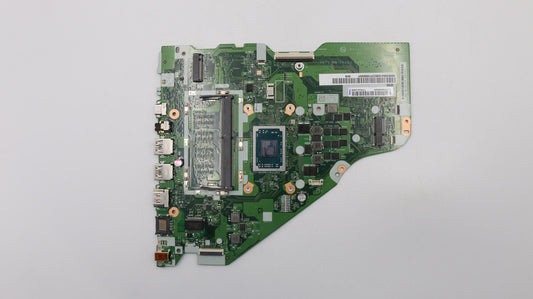 Lenovo Mb Nmc101 R33200U_Uma_Win - 5B20S41835