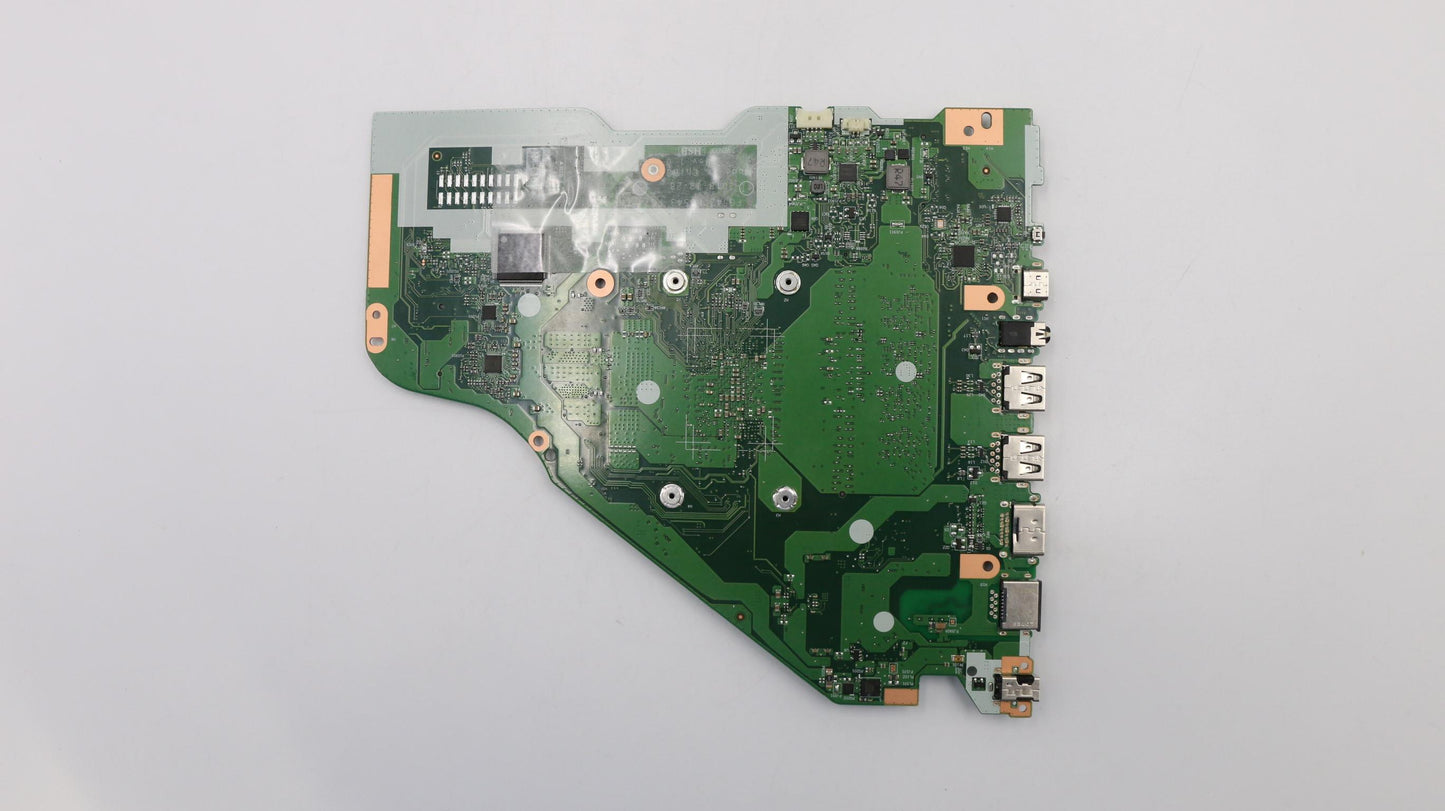 Lenovo Mb Nmc101 R33200U_Uma_Win - 5B20S41835