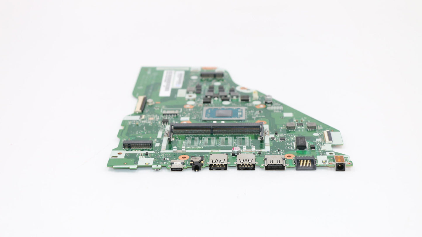 Lenovo Mb Nmc101 R33200U_Uma_Win - 5B20S41835