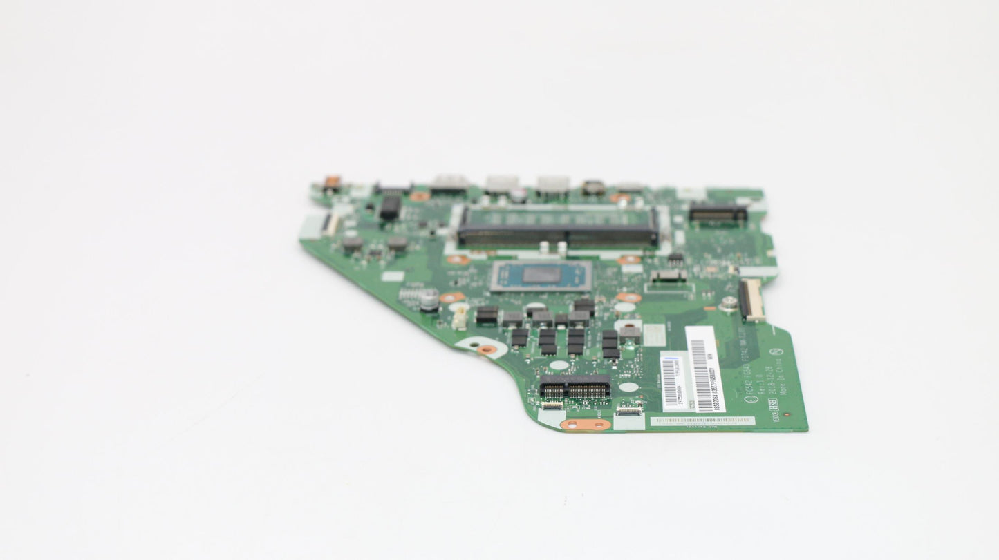 Lenovo Mb Nmc101 R33200U_Uma_Win - 5B20S41835