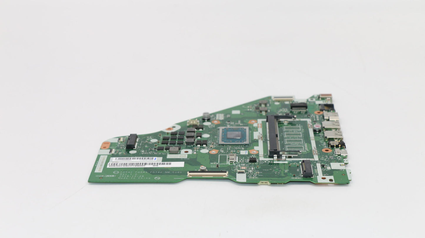 Lenovo Mb Nmc101 R33200U_Uma_Win - 5B20S41835