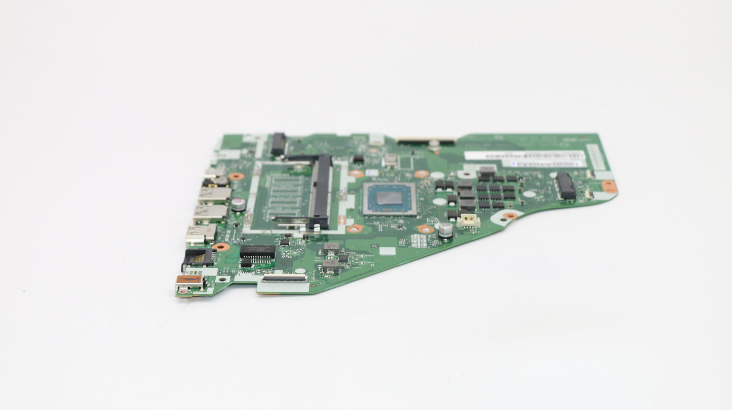 Lenovo Mb Nmc101 R33200U_Uma_Win - 5B20S41835
