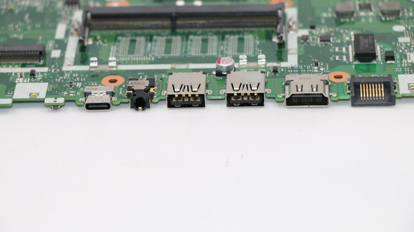 Lenovo Mb Nmc101 R33200U_Uma_Win - 5B20S41835
