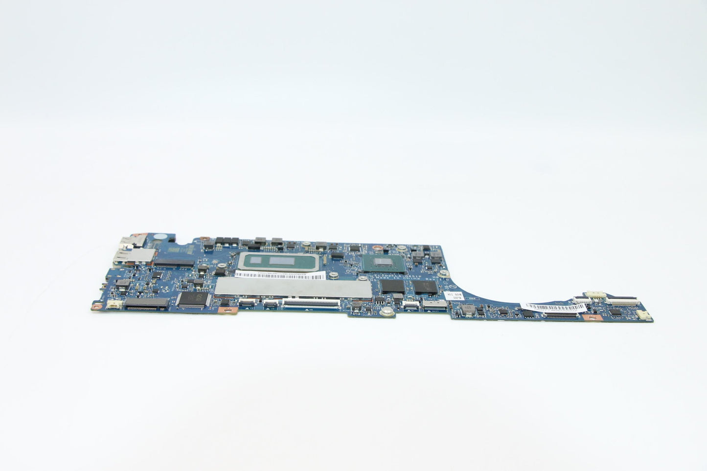 Lenovo Mb I58265U Dis Mx250_2G_8G - 5B20S41847
