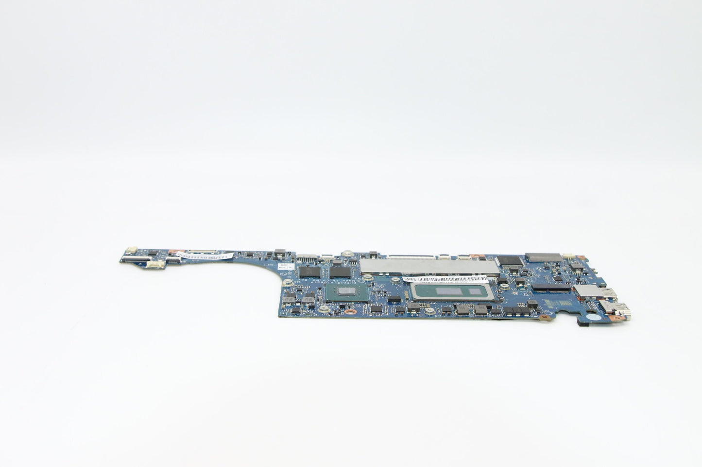 Lenovo Mb I58265U Dis Mx250_2G_8G - 5B20S41847