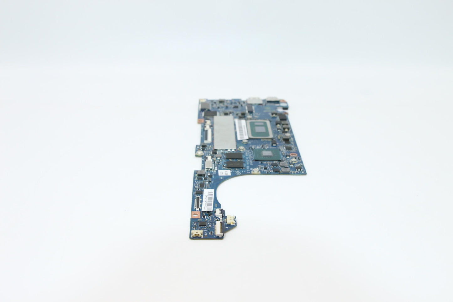 Lenovo Mb I58265U Dis Mx250_2G_8G - 5B20S41847