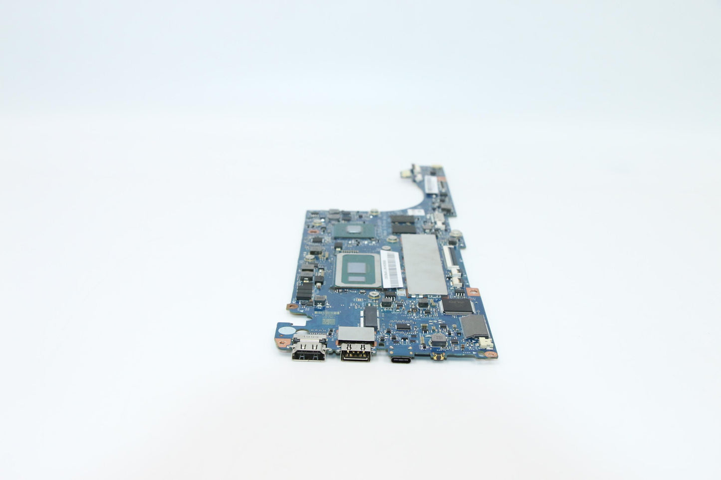 Lenovo Mb I58265U Dis Mx250_2G_8G - 5B20S41847