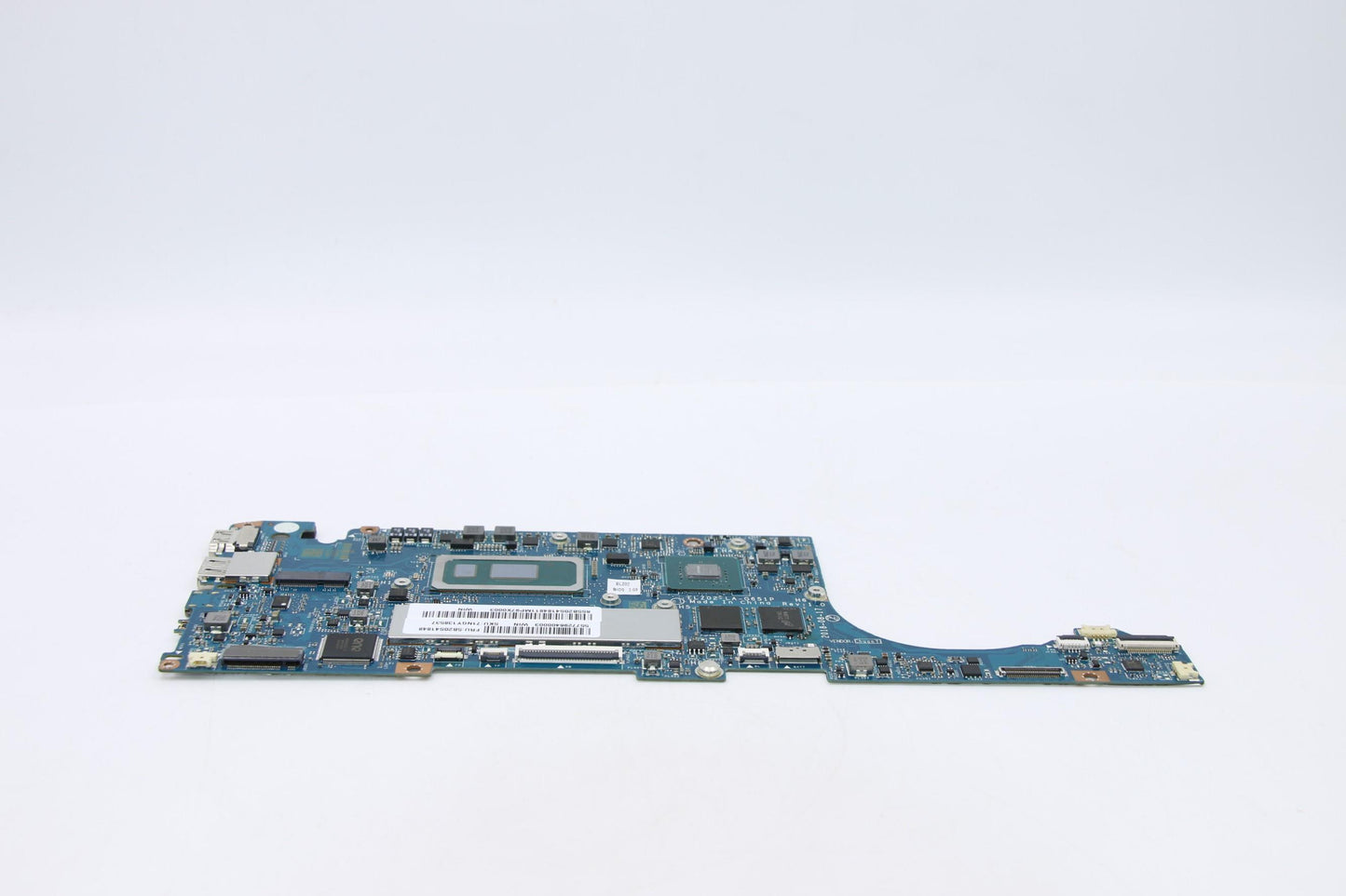 Lenovo Mb I58265U Dis Mx250_2G_8G Win - 5B20S41848