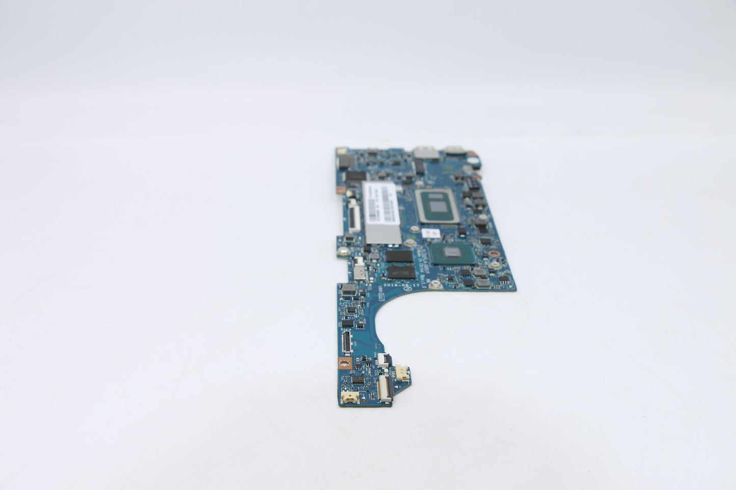 Lenovo Mb I58265U Dis Mx250_2G_8G Win - 5B20S41848